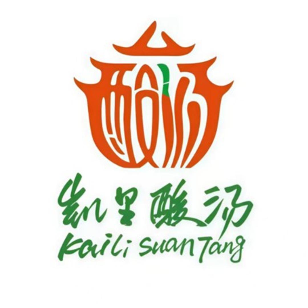凯里酸汤官方店