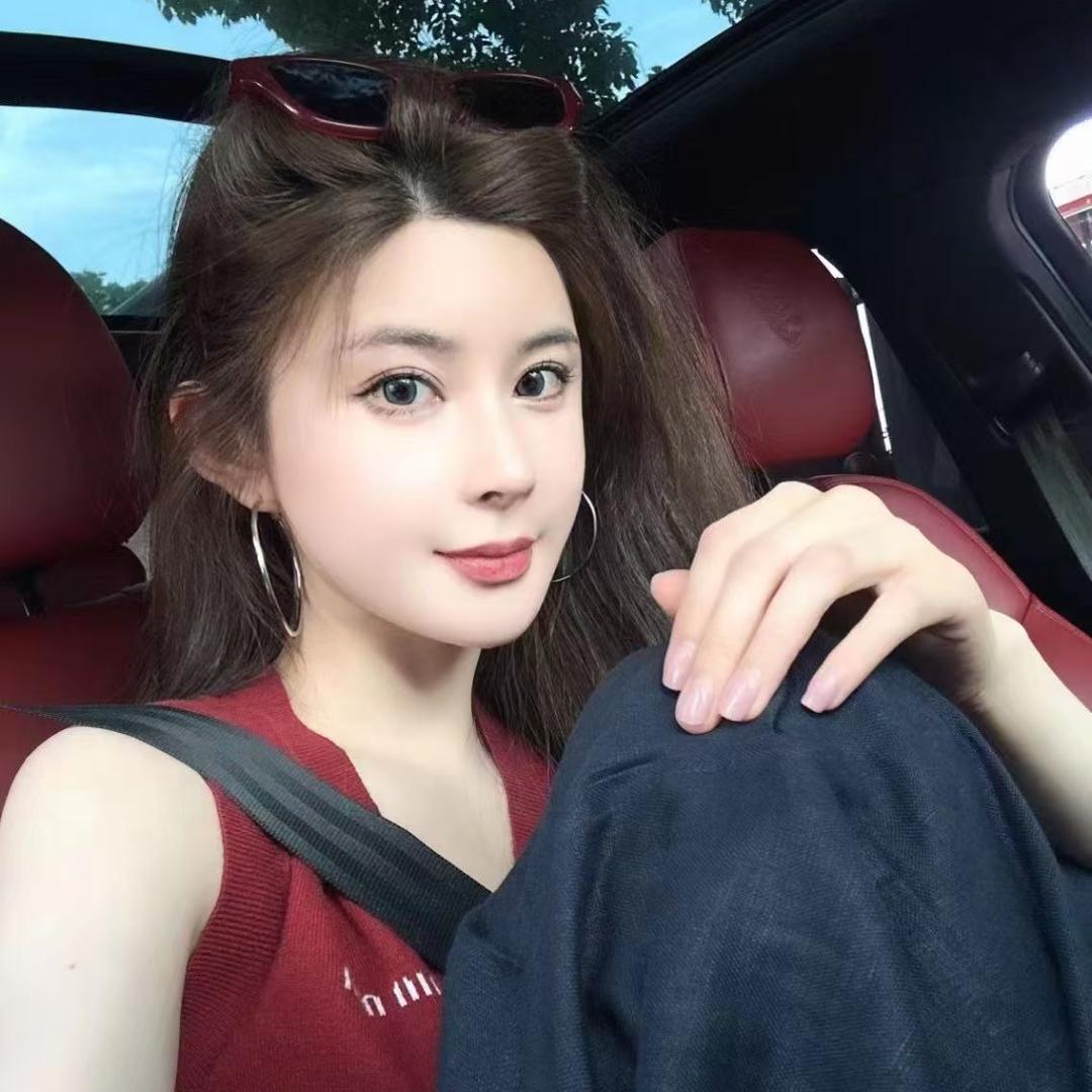 啊双ASFO(品质衣橱）