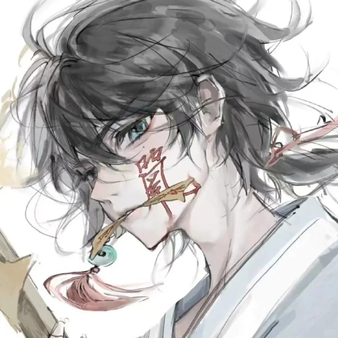 SA.顾夏☀️ᴳˣ