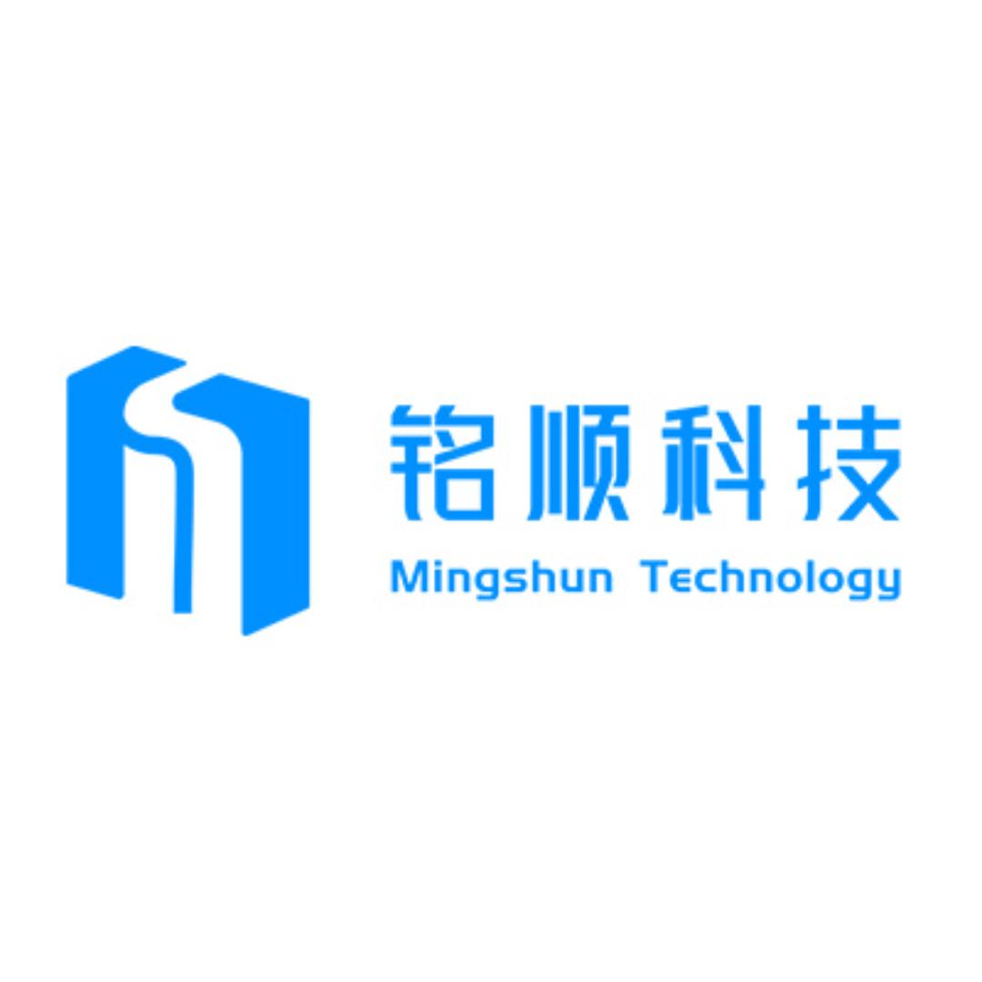 铭顺科技