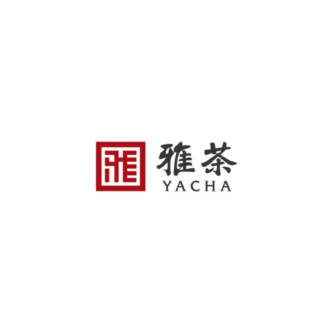 雅茶福利官