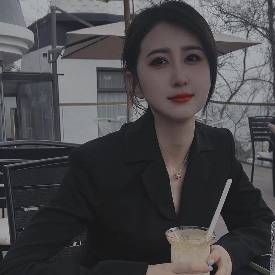 臻妍手工工作室