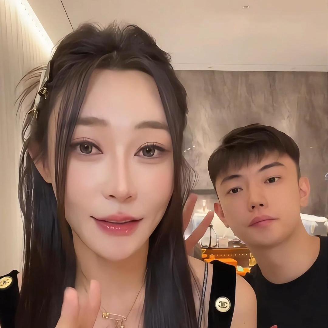 🫧豪琳宝藏屋✨