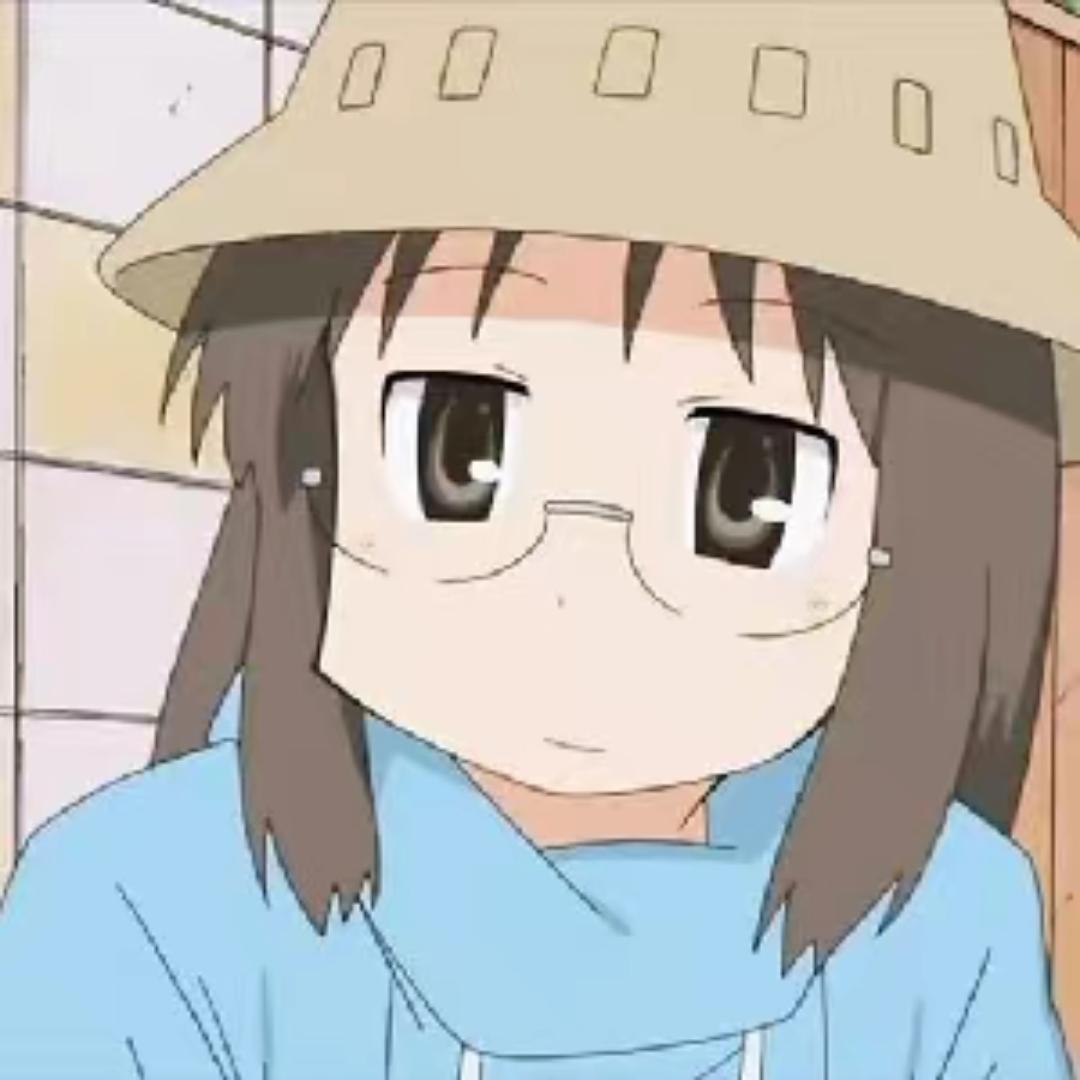 生鸢的赞颂诗