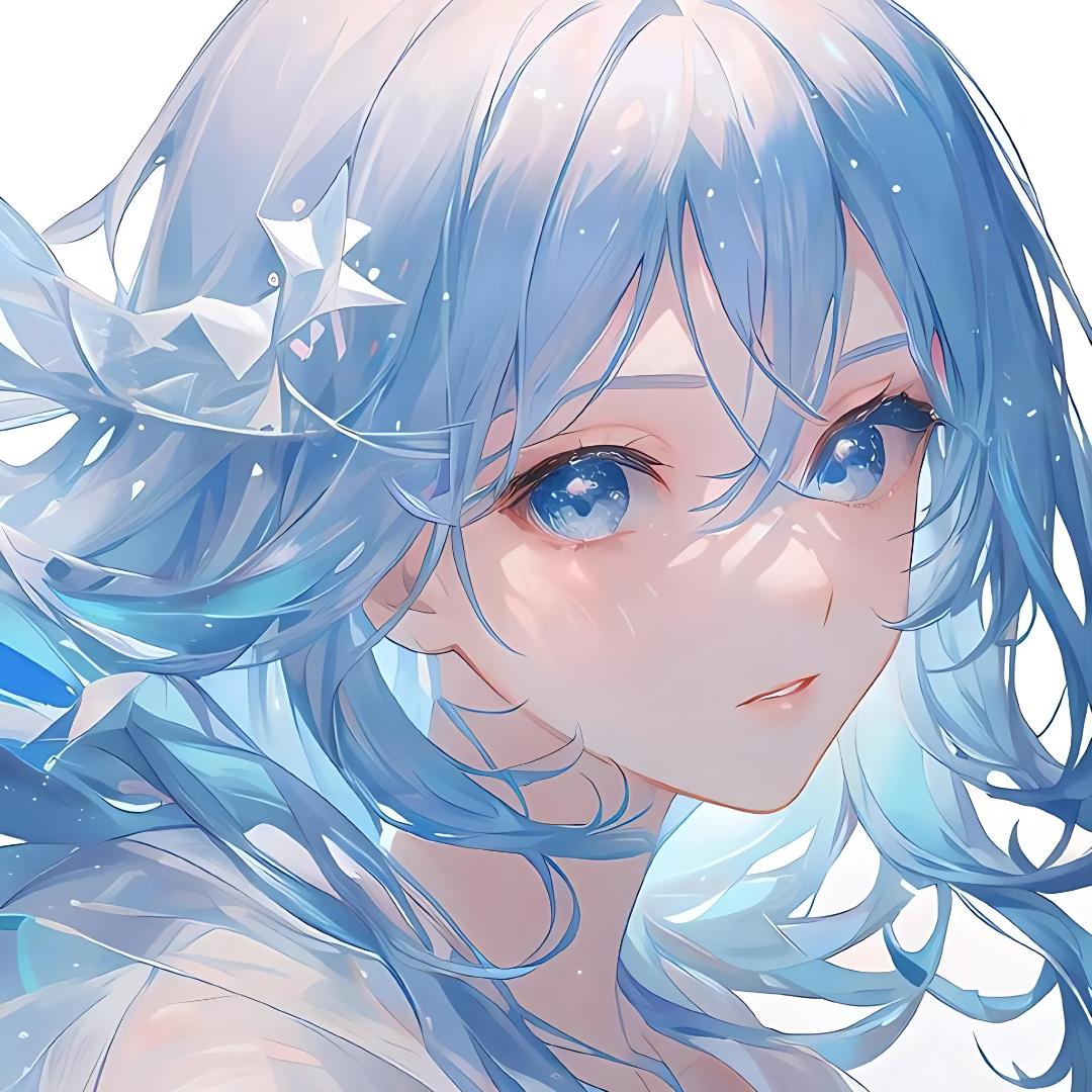 光觅电竞