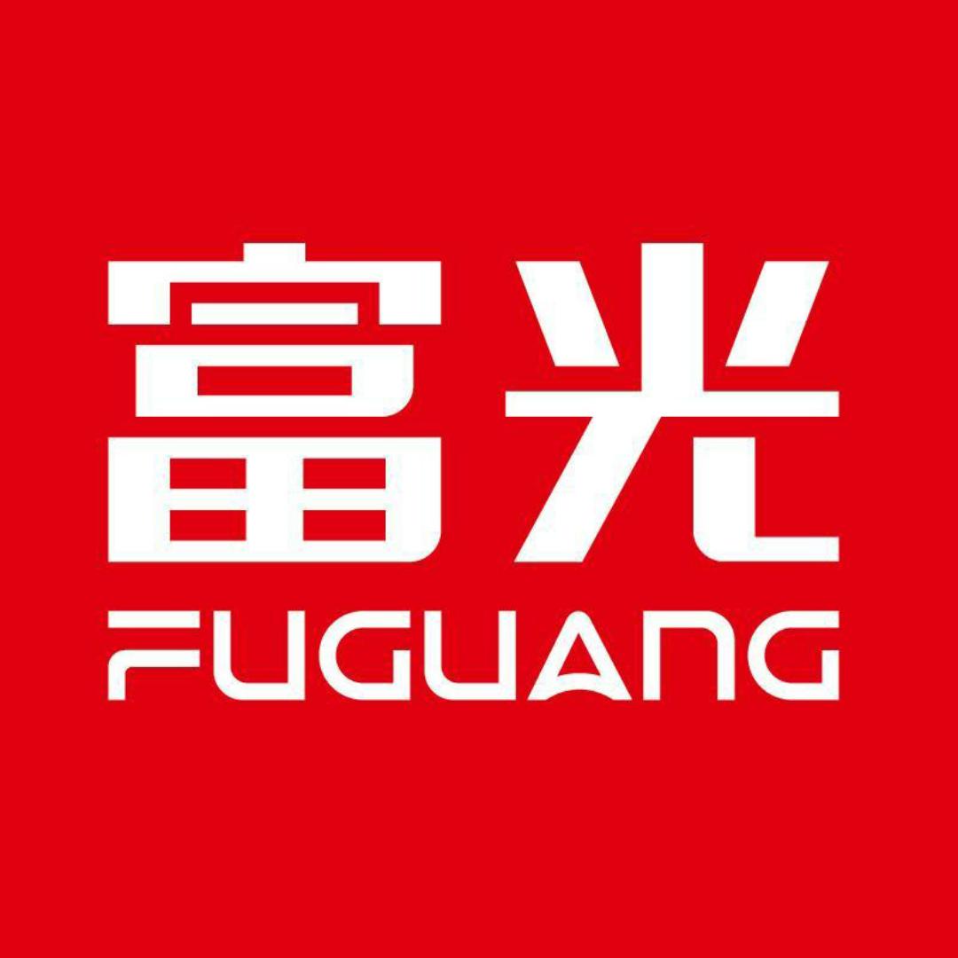 富光婴童生活旗舰店
