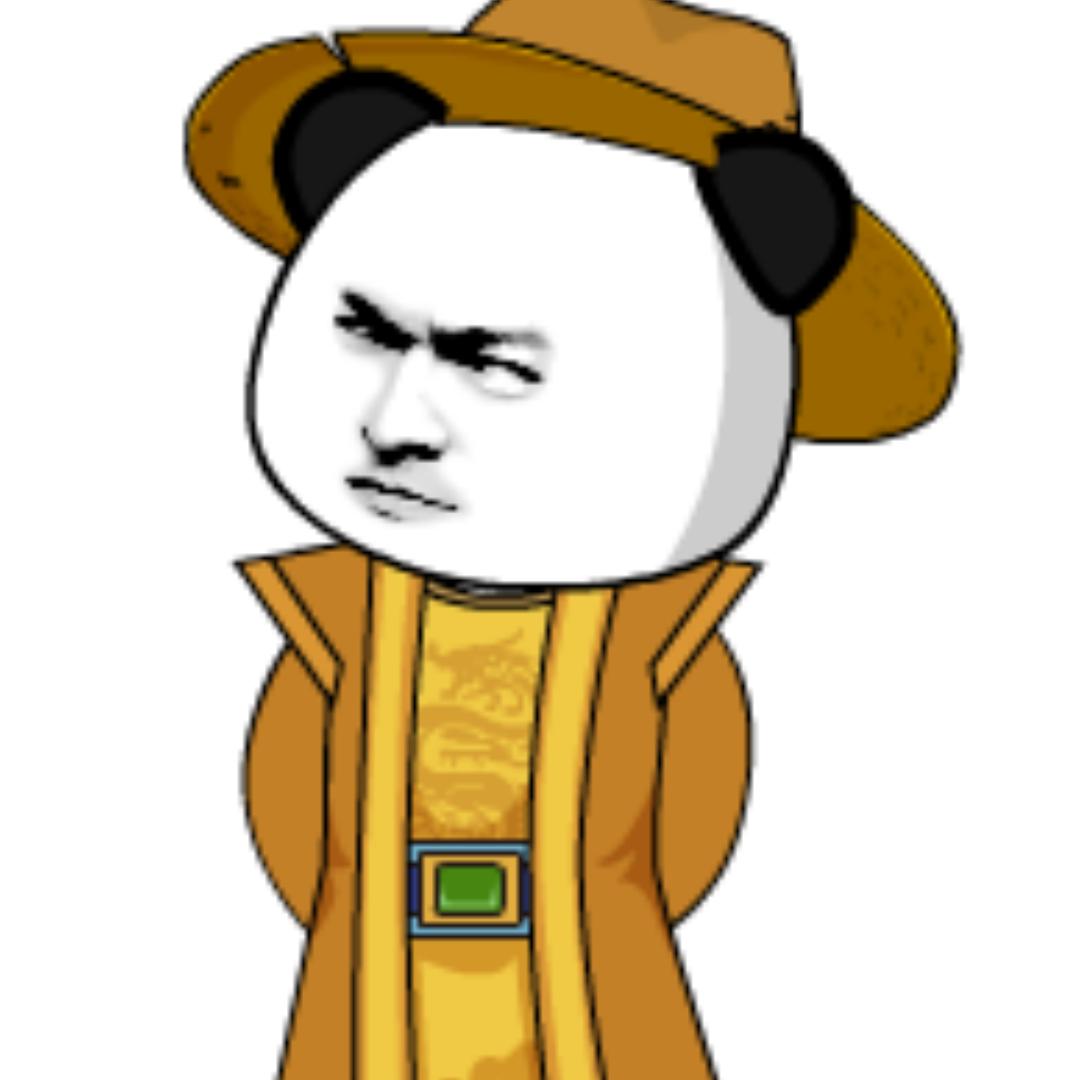 布衣虾仁