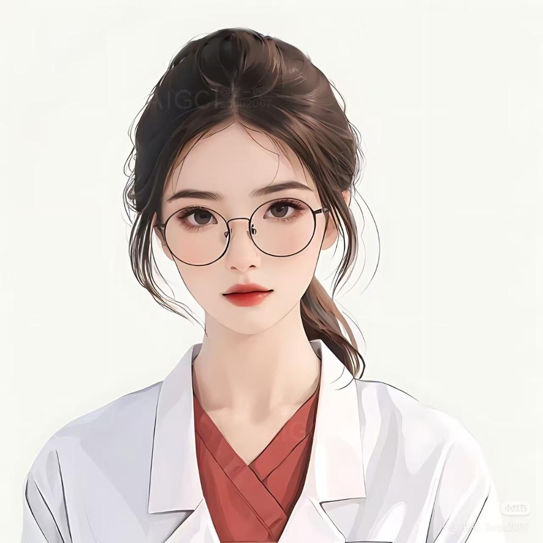 李老师轻运动(宇悦)