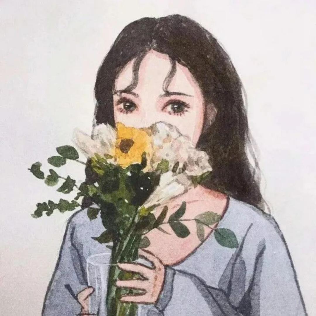 橙子汽水~