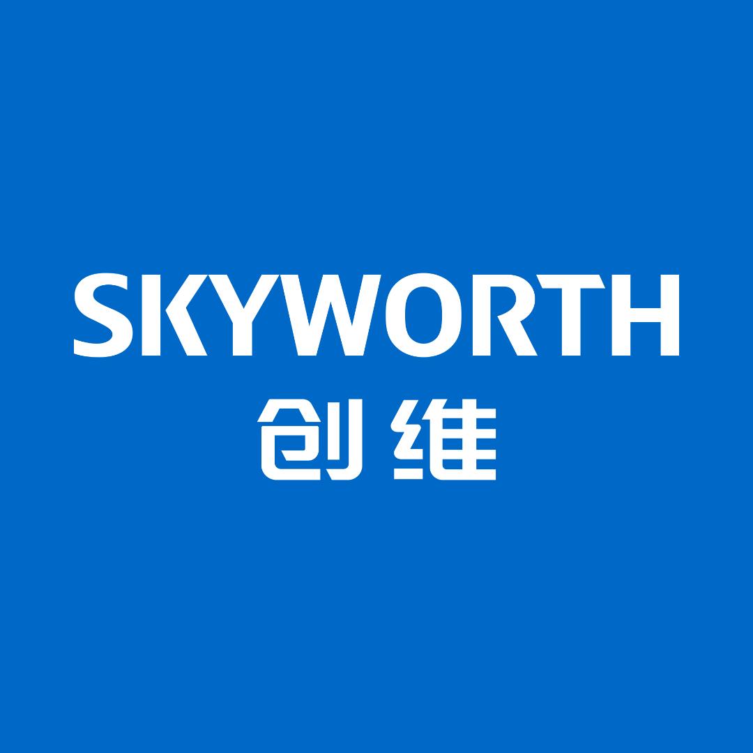 创维闺蜜机官方自营