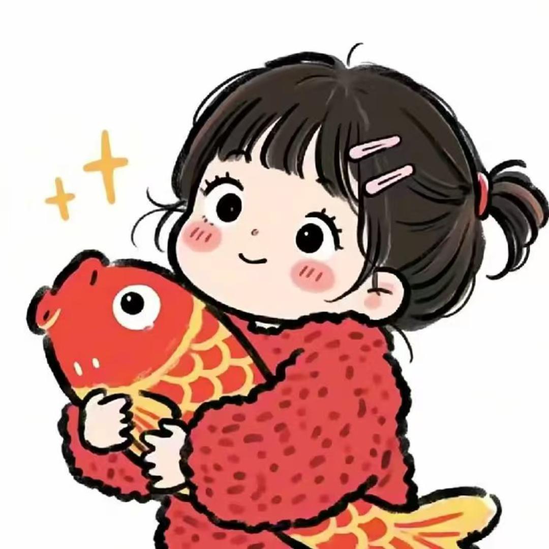 小晚爱护肤