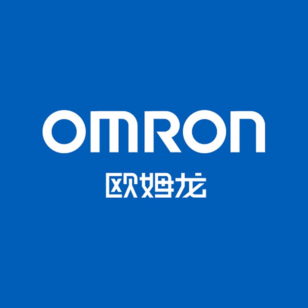欧姆龙柯尼兹医疗器械专卖店