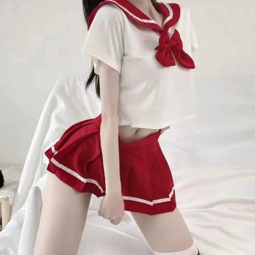 小爱同学ㅤ