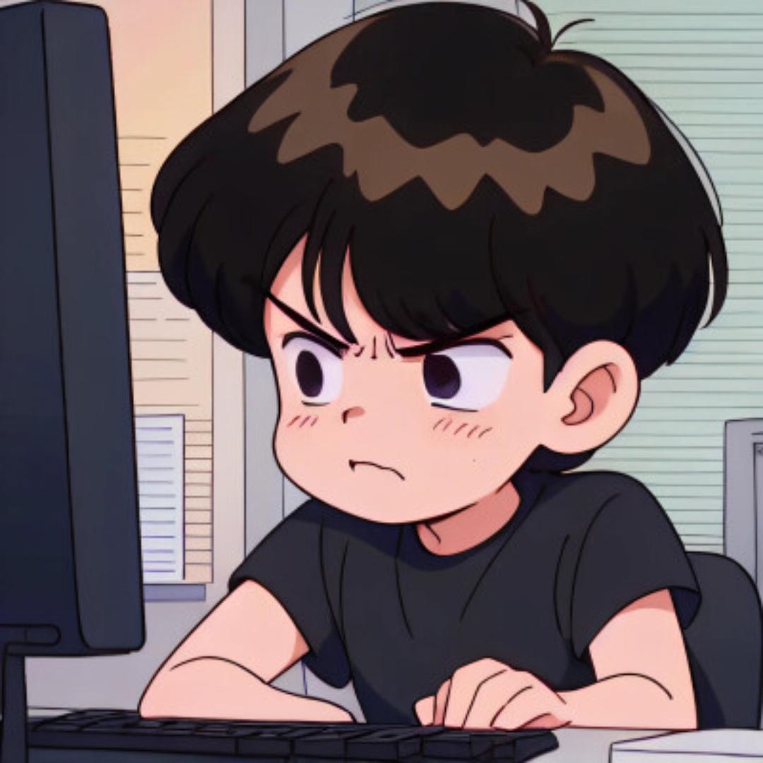 文庭