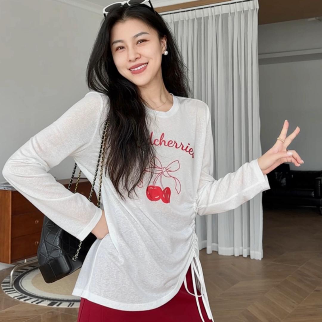 张阿星（穿搭分享日记）