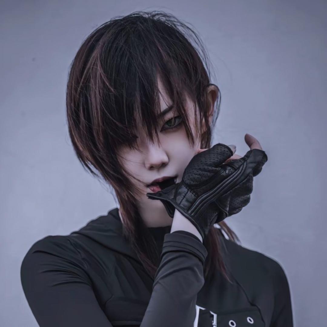 小趴菜