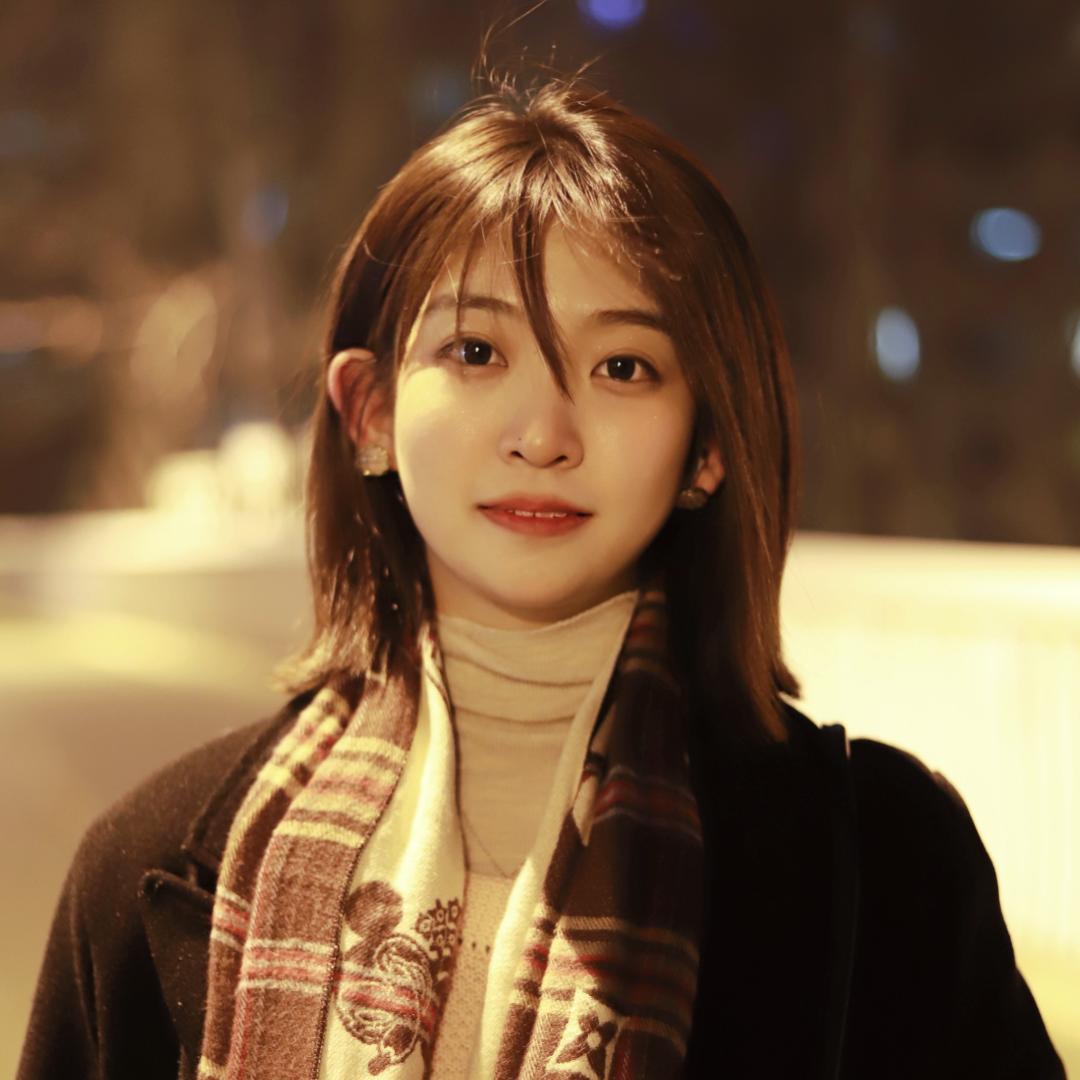 小贾学财经