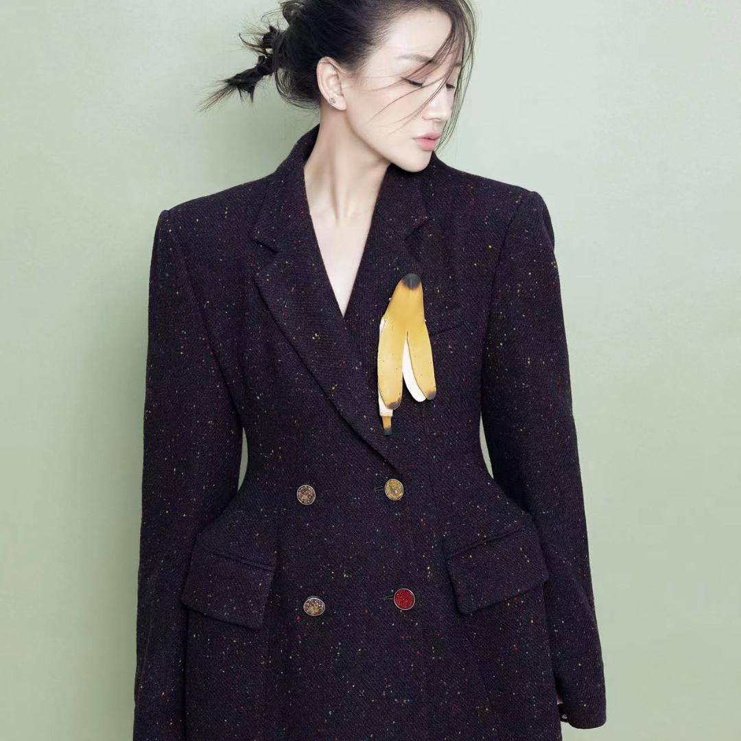 洛哥(臻选好物)