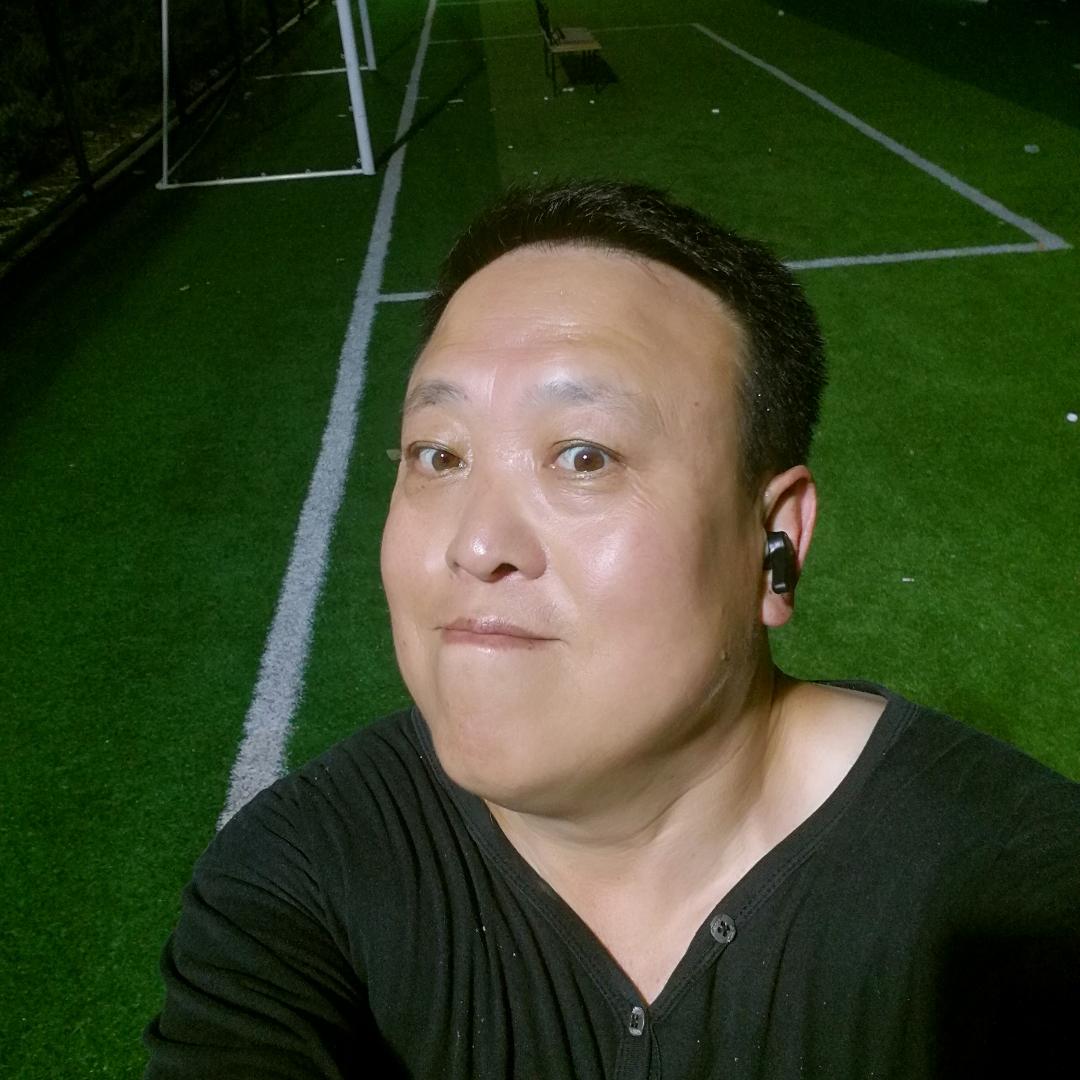 漫行者