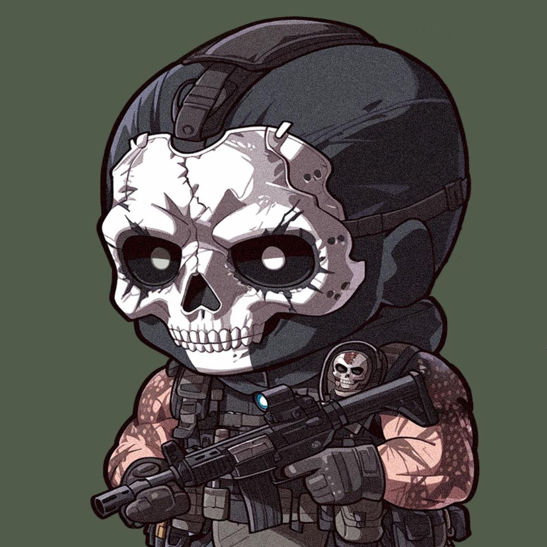 MisaDigua