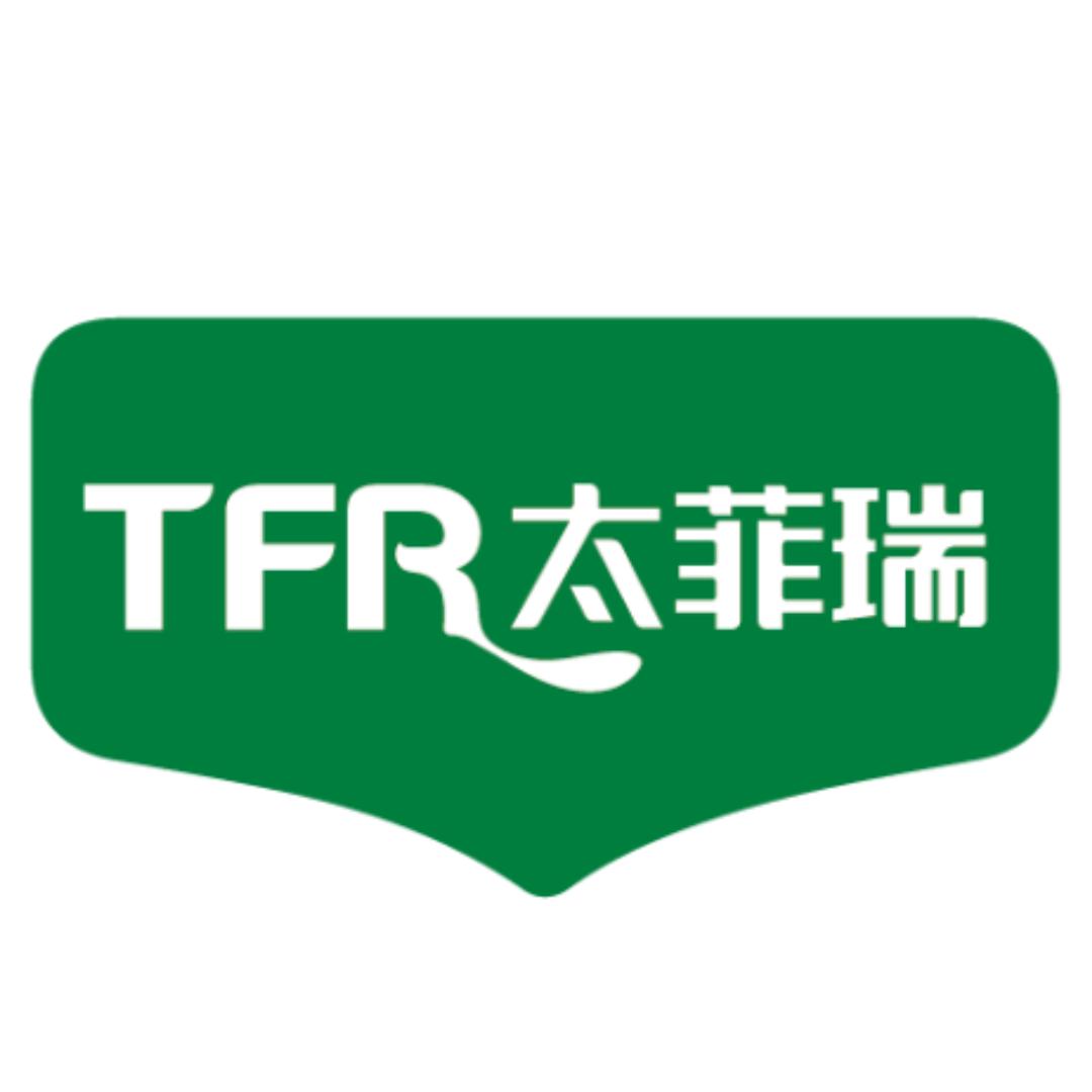 太菲瑞牛奶
