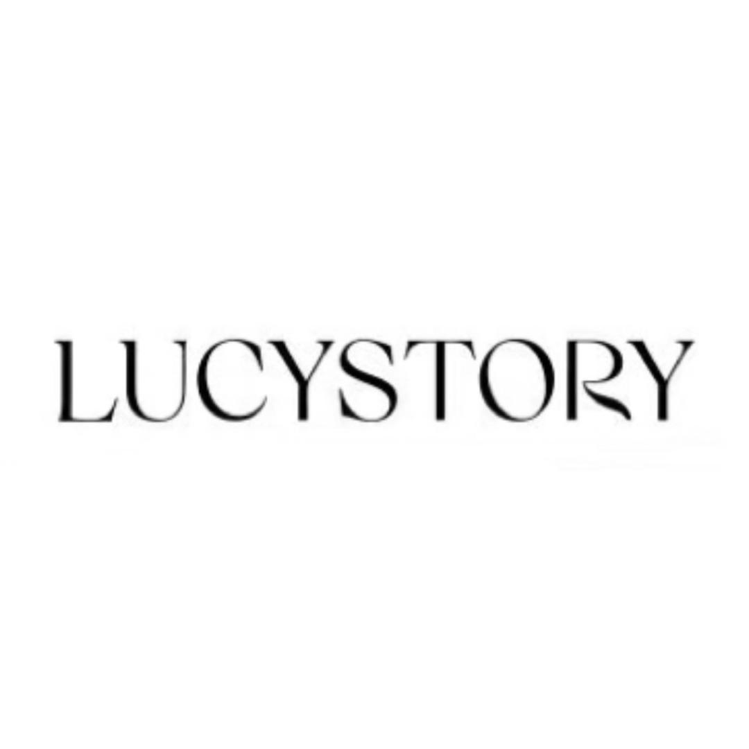 LUCY STORY杭州曌照科技有限公司专卖店