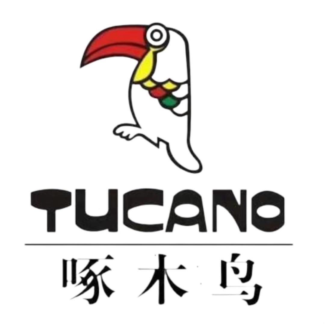 劲越男装