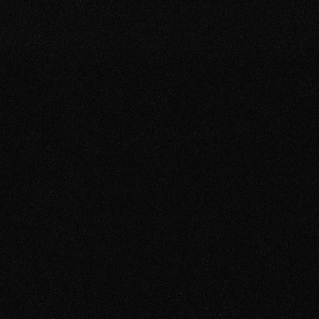 97476044015