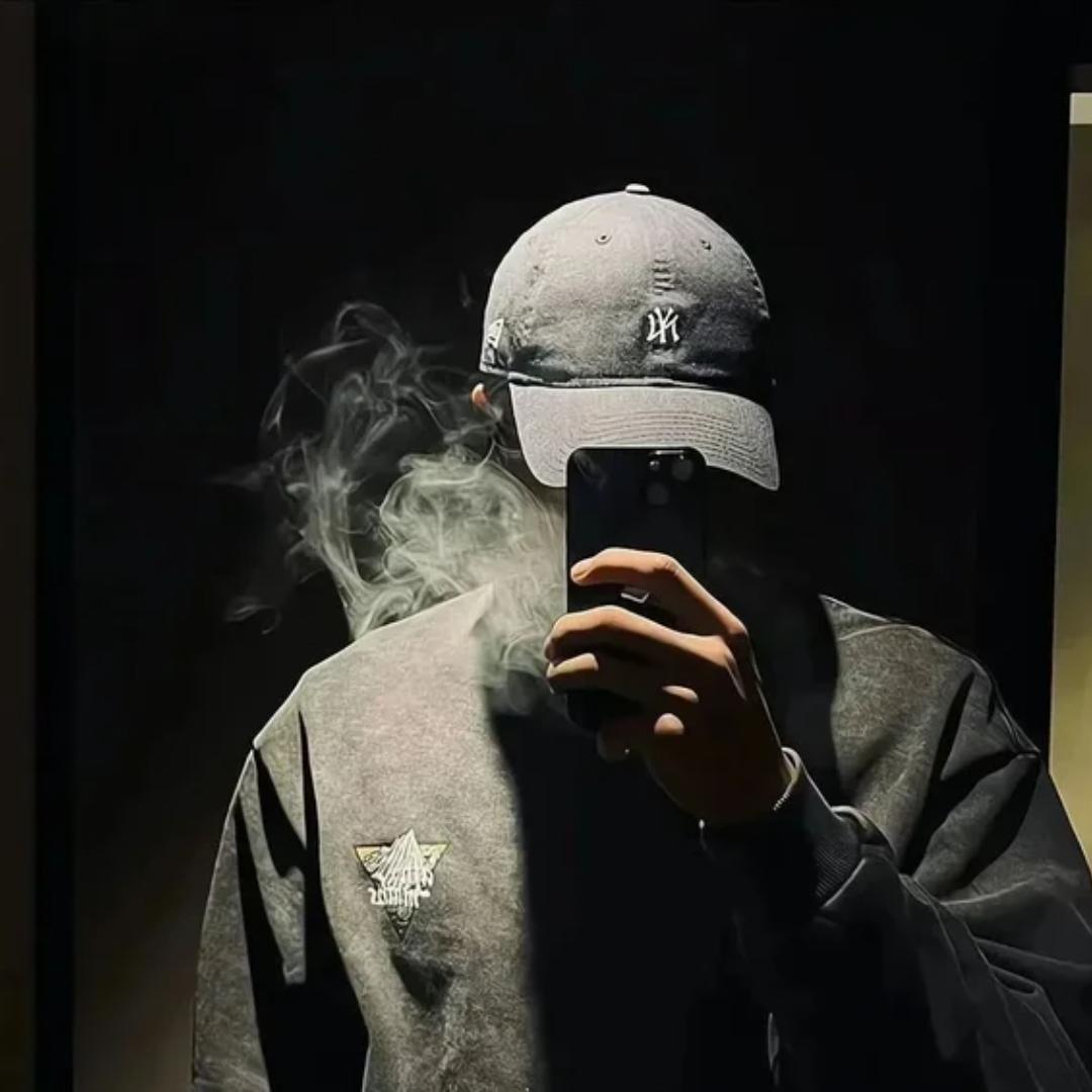 軍師.