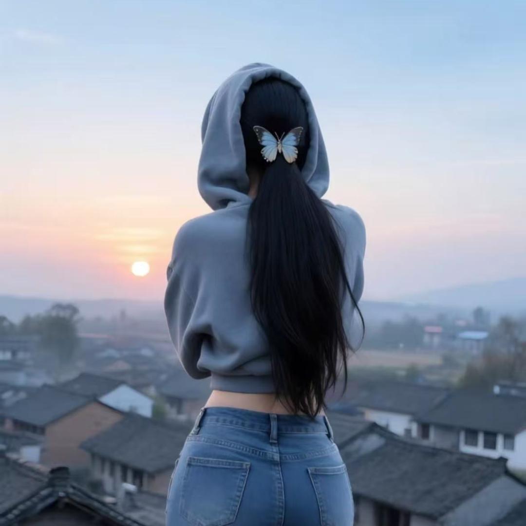 噜啦啦剧场