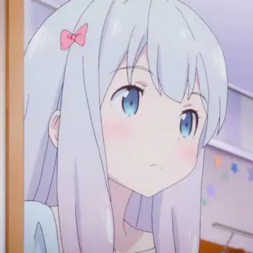 心雨动漫