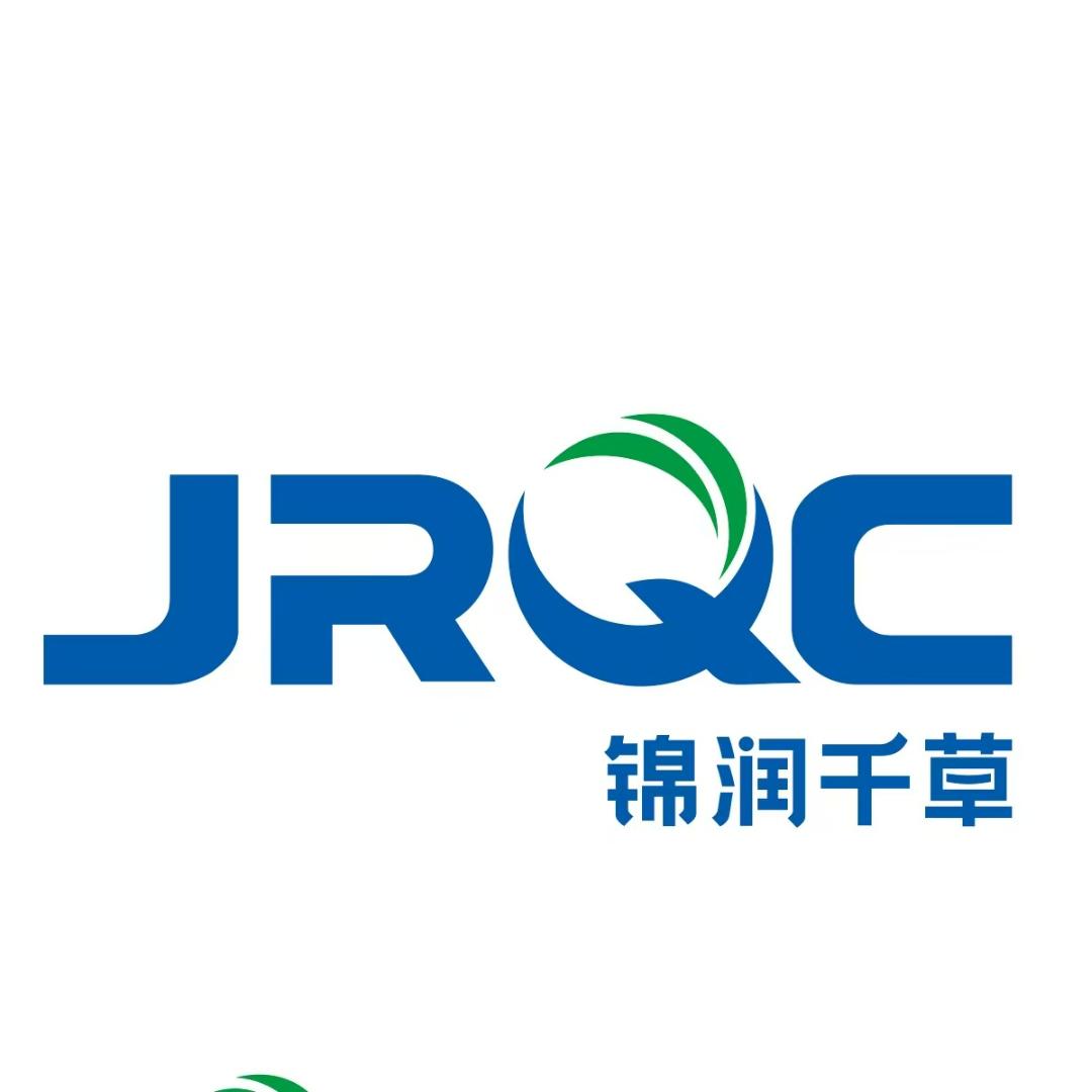 锦润千草实体工厂店