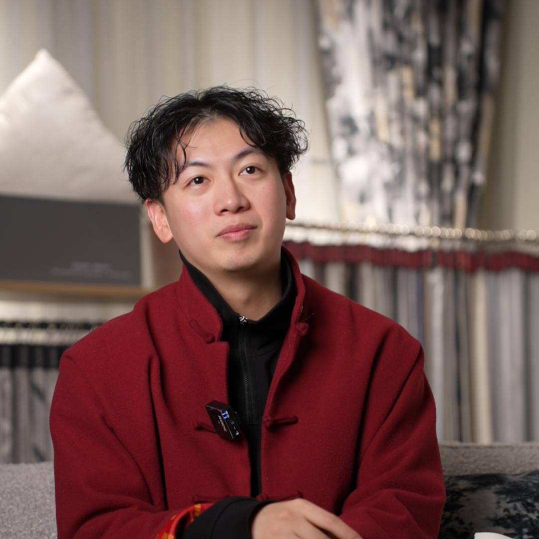 花苹果杭州一花三果纺织品有限公司专卖店