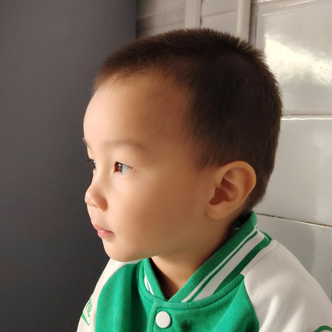 Jun.Z日记🌱