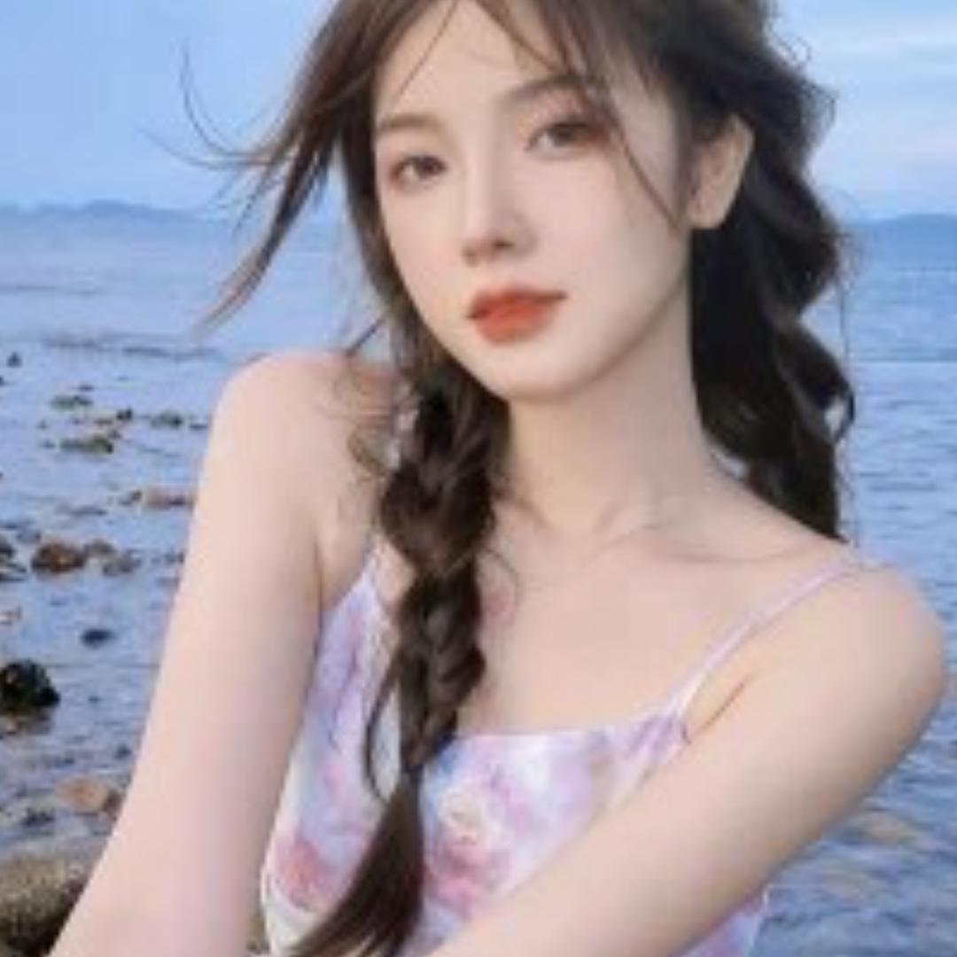 白白桃桃酥