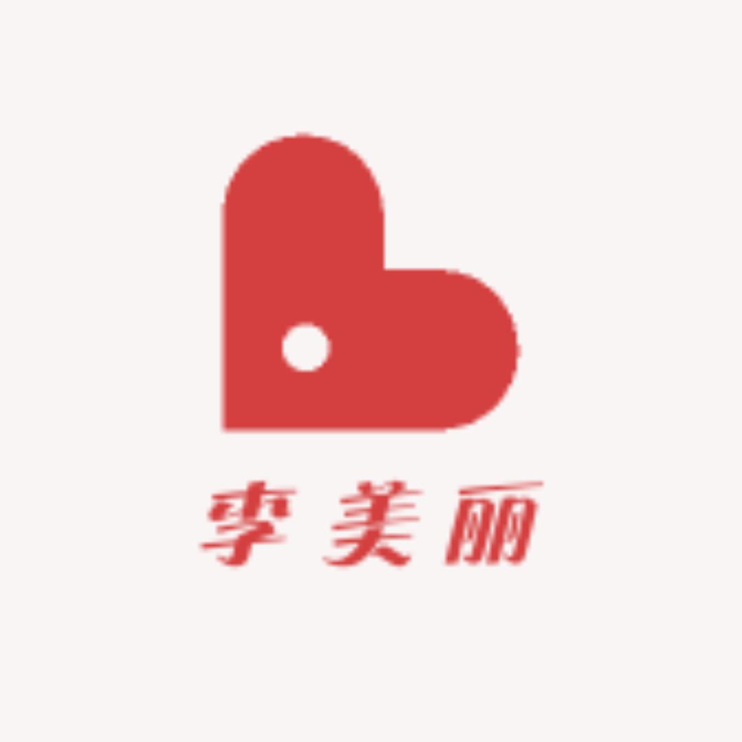 LML李美丽大码女装
