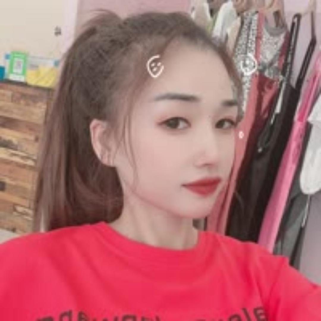 河南小久久