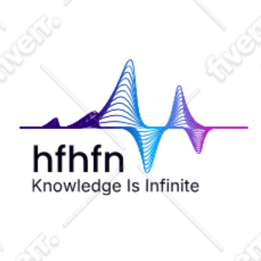 「AI模型研究所」