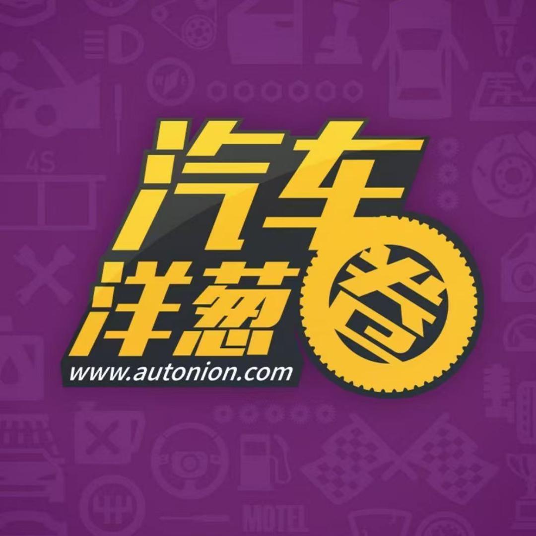 汽车洋葱圈