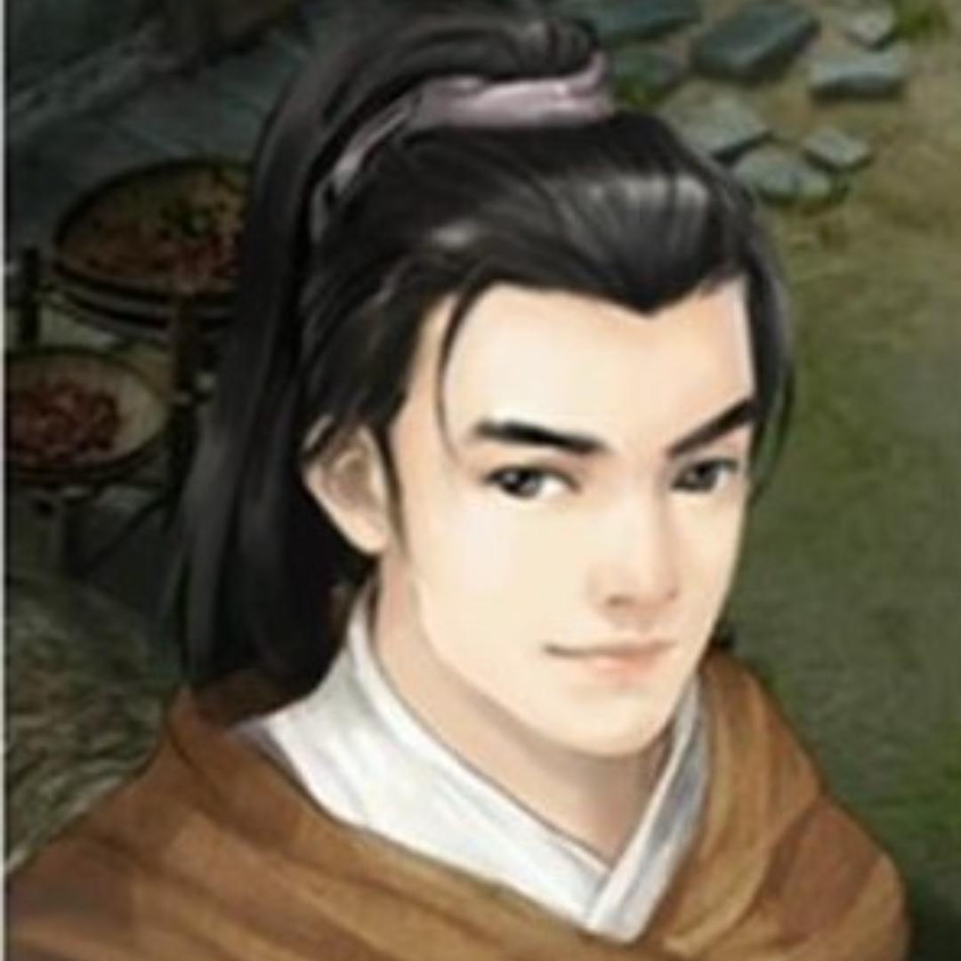 忘