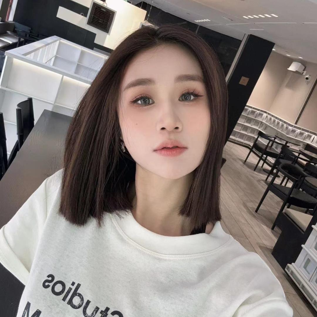 小红姐April（现货号）