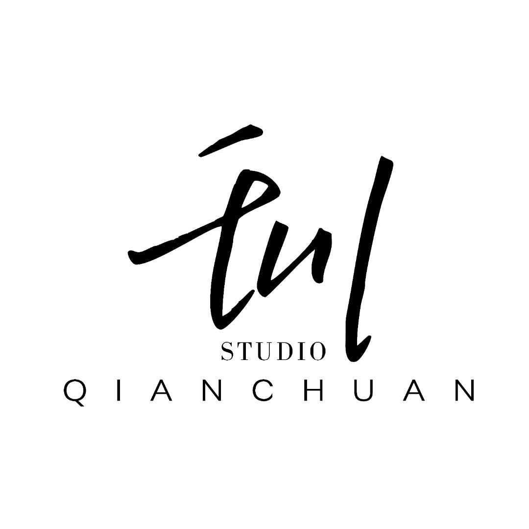 千川Studio