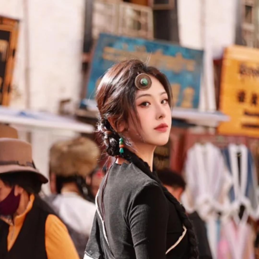 翡翠旅行社