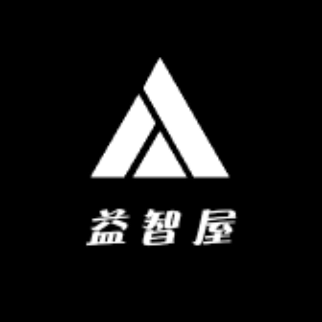 。句号