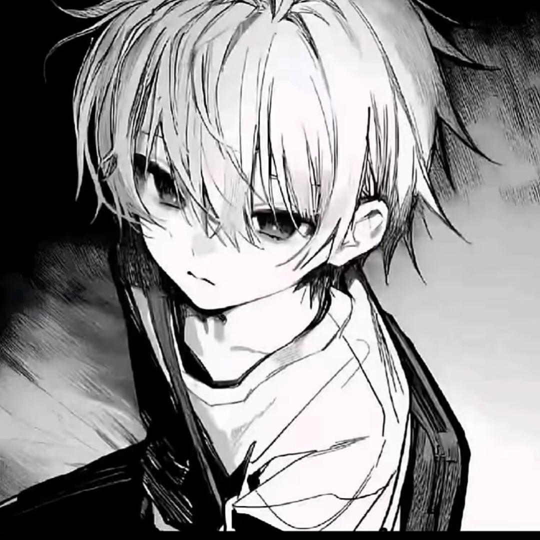 小哆神（三角洲行动）