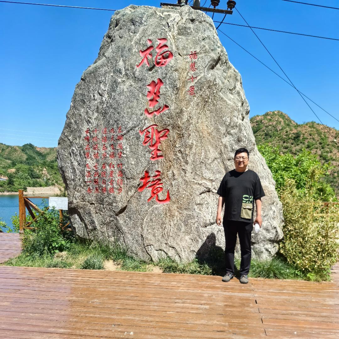 梦蝶非