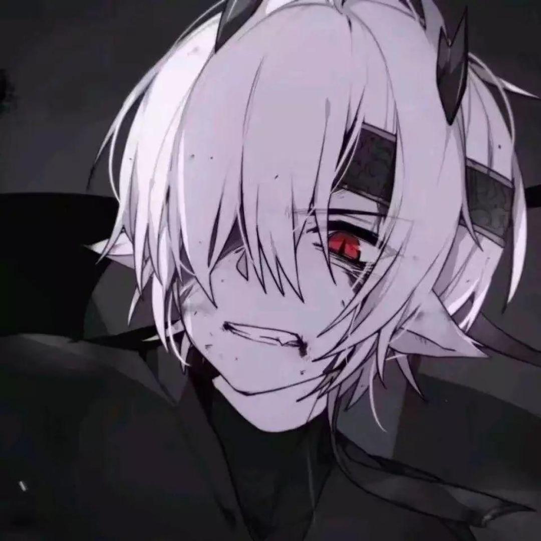 七月晴