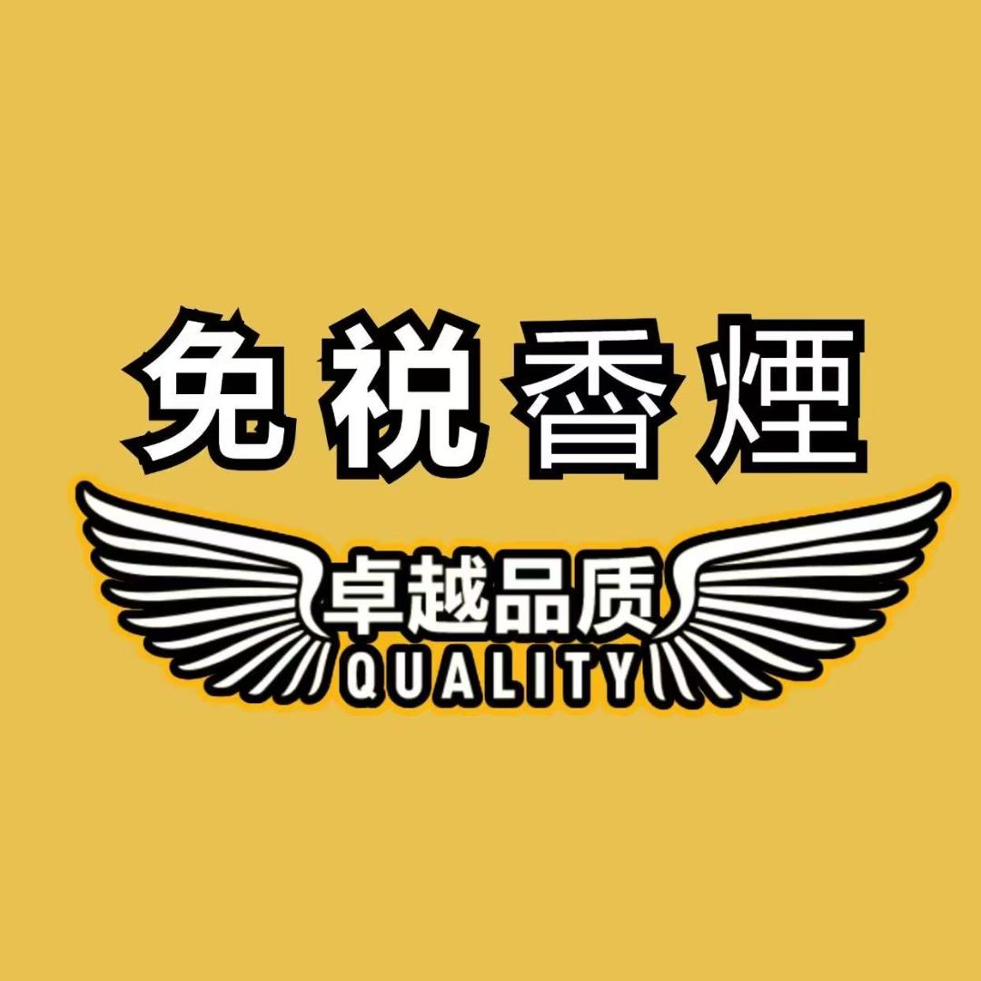 我对默默的爱好比拖拉机爬坡轰轰烈烈