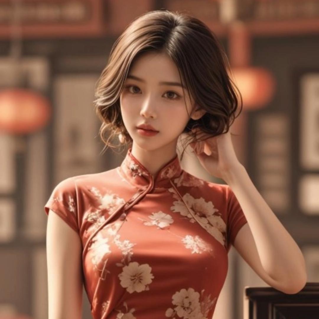 西瓜短剧
