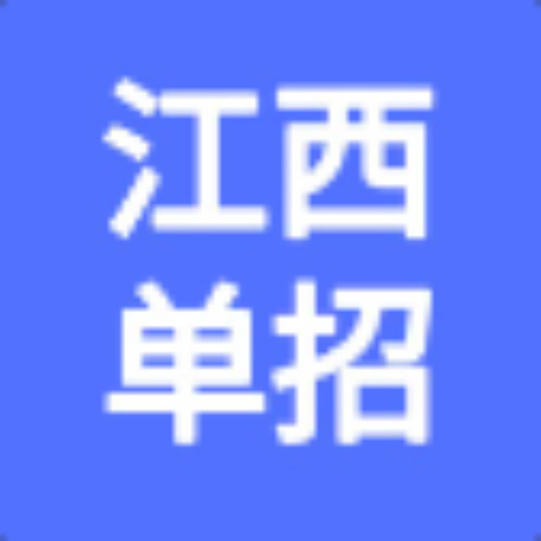 大圣文登集训营